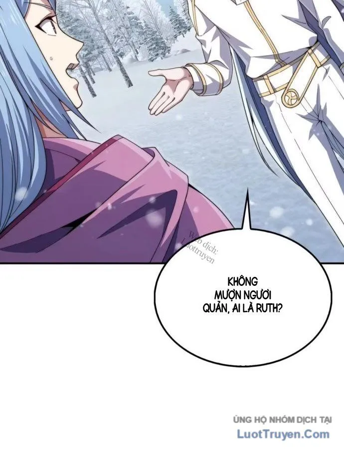 Chapter 202 - Trang 37