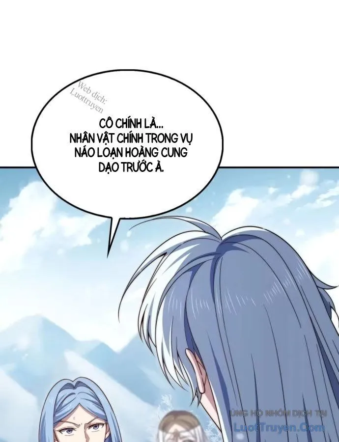 Chapter 202 - Trang 38