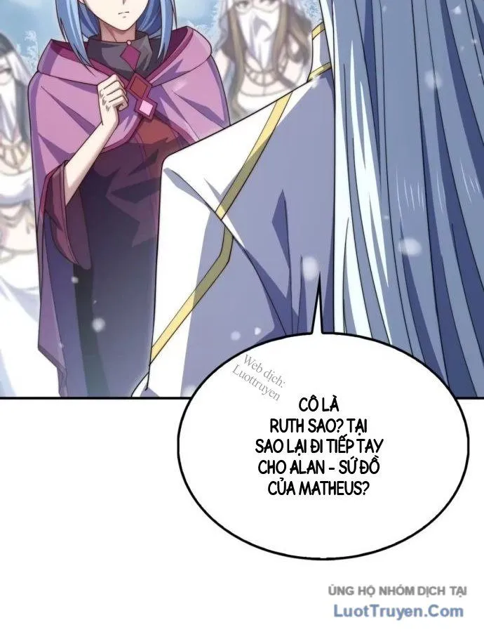 Chapter 202 - Trang 39
