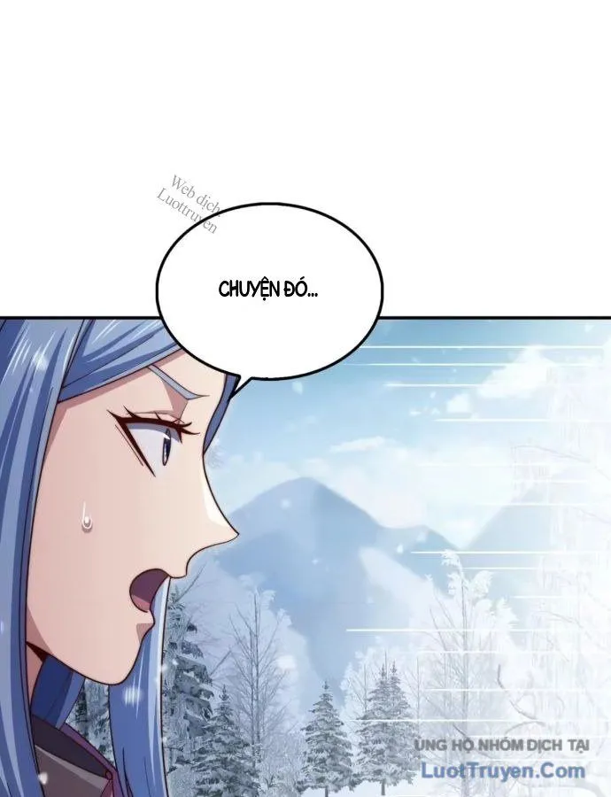 Chapter 202 - Trang 40