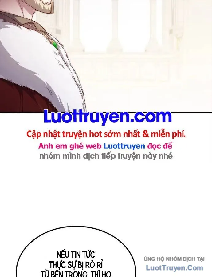 Chapter 202 - Trang 5
