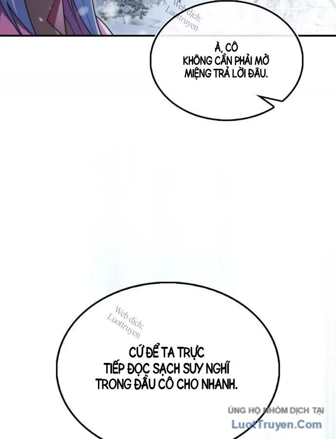 Chapter 202 - Trang 41