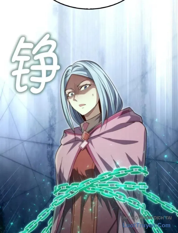 Chapter 202 - Trang 42