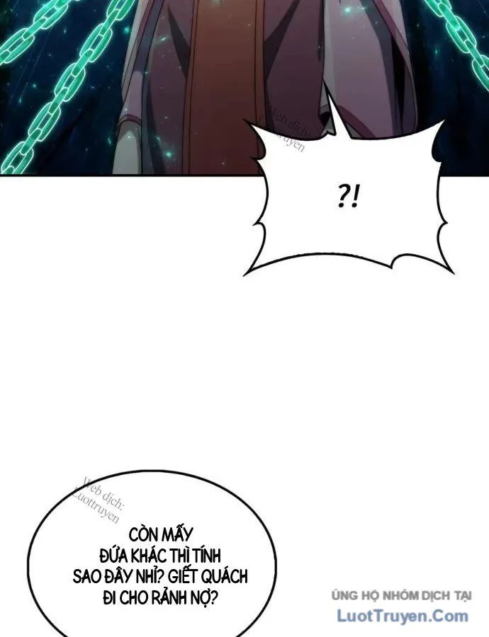 Chapter 202 - Trang 43