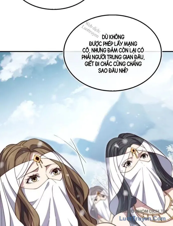Chapter 202 - Trang 44