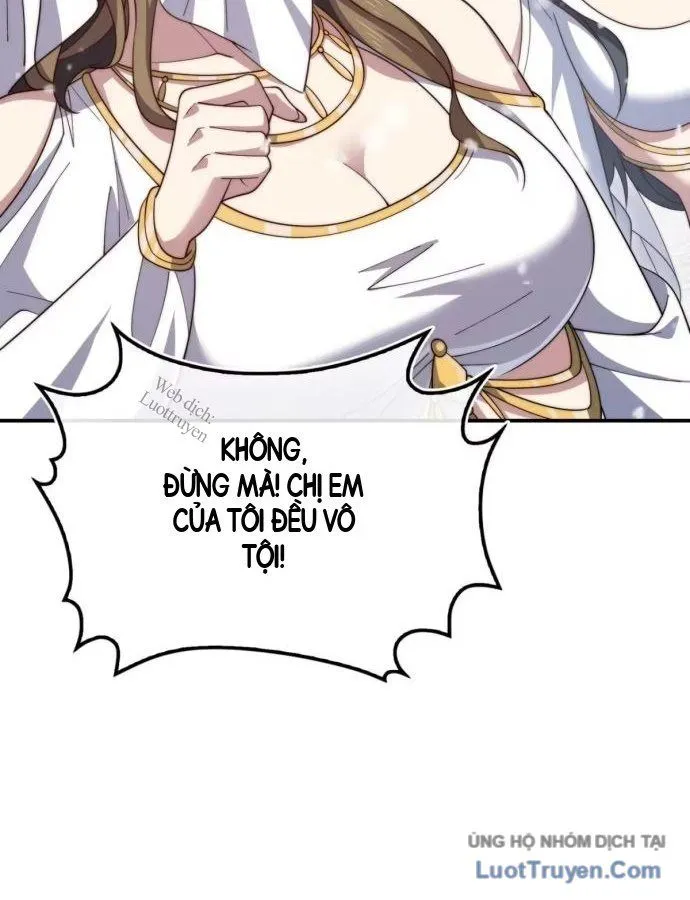 Chapter 202 - Trang 45