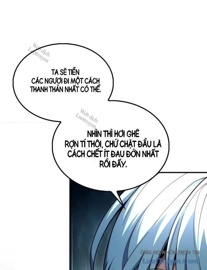 Chapter 202 - Trang 46