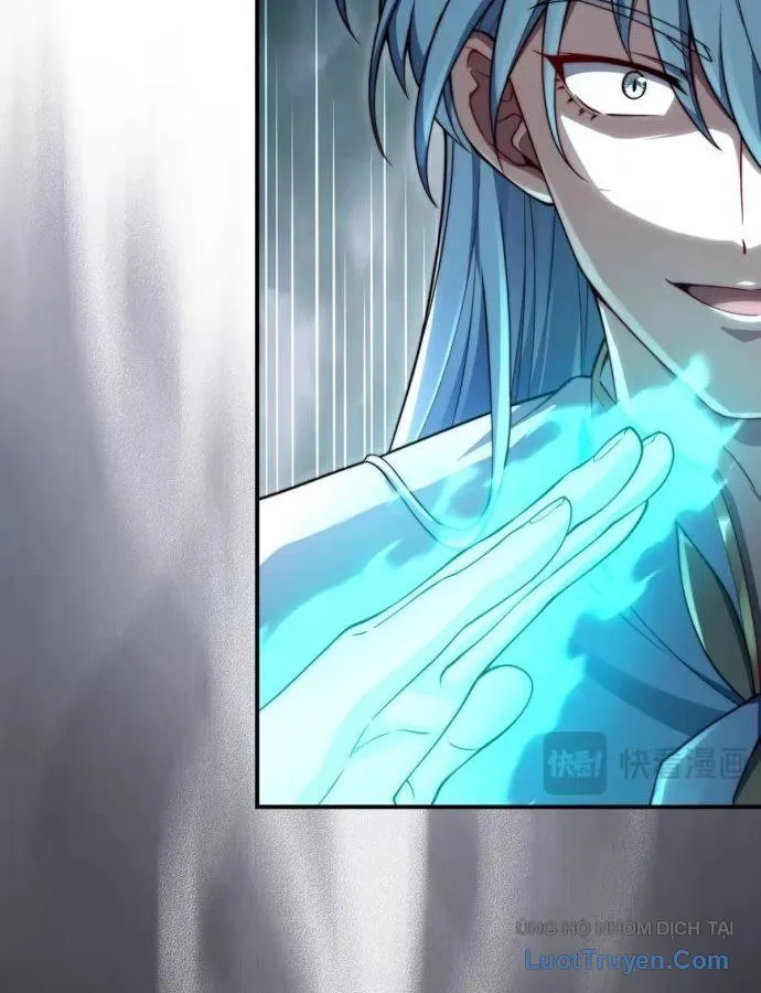 Chapter 202 - Trang 47
