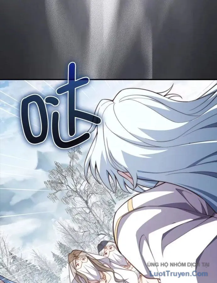 Chapter 202 - Trang 48