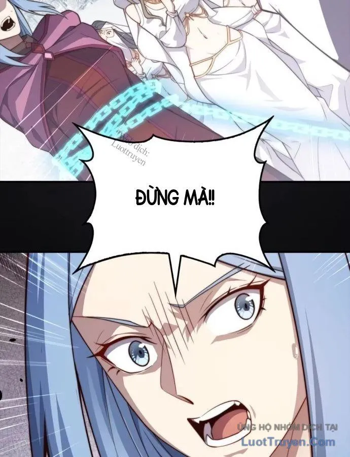 Chapter 202 - Trang 49