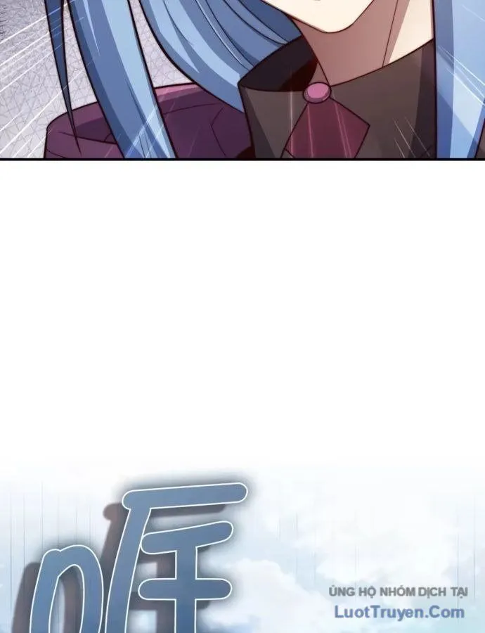 Chapter 202 - Trang 50