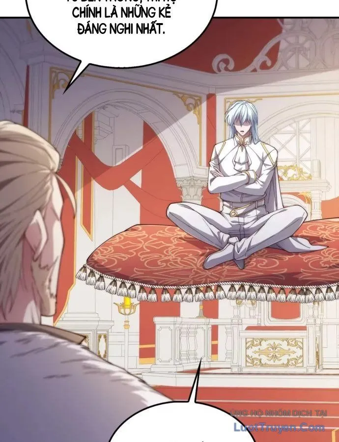 Chapter 202 - Trang 6