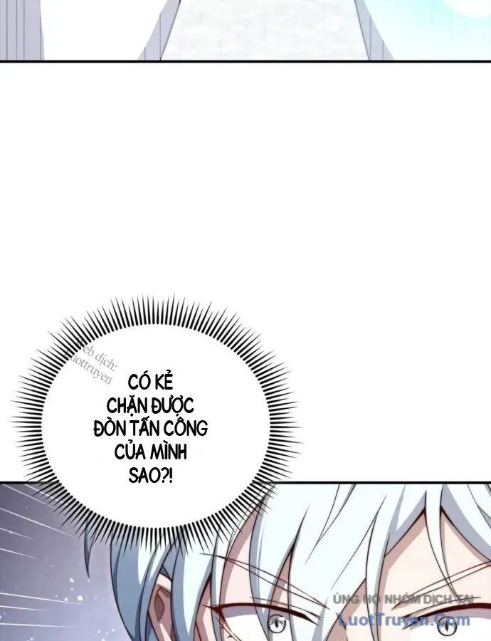 Chapter 202 - Trang 53