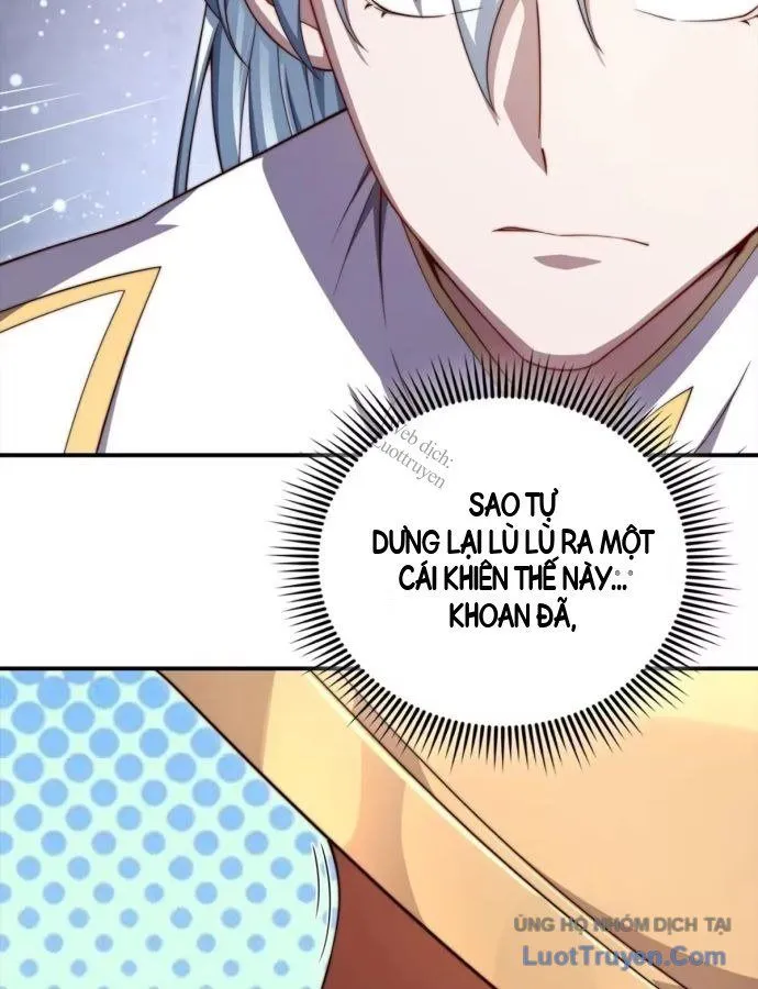 Chapter 202 - Trang 54