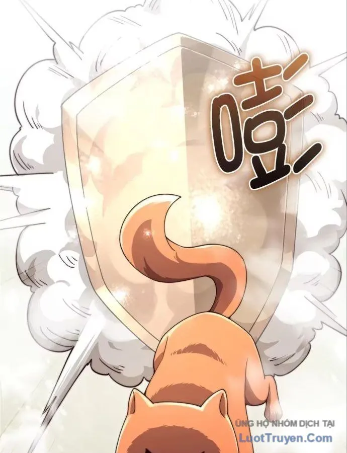 Chapter 202 - Trang 56