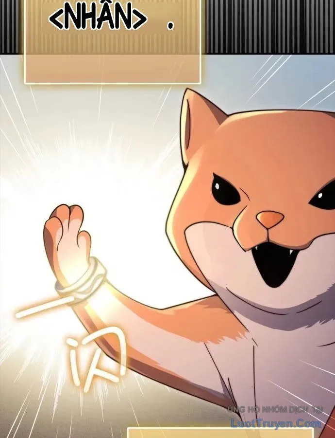 Chapter 202 - Trang 58