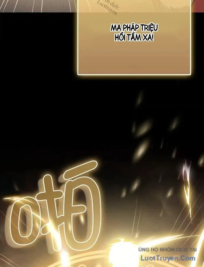 Chapter 202 - Trang 59