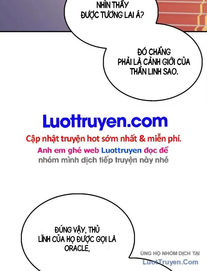 Chapter 202 - Trang 7