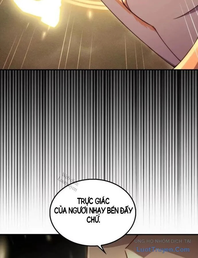 Chapter 202 - Trang 61