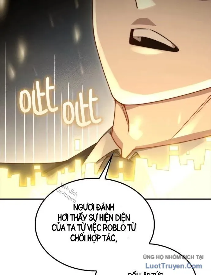 Chapter 202 - Trang 62