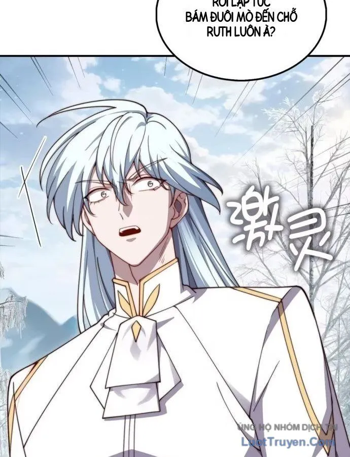 Chapter 202 - Trang 63
