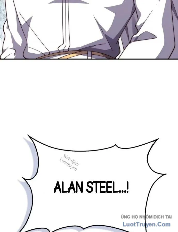 Chapter 202 - Trang 64