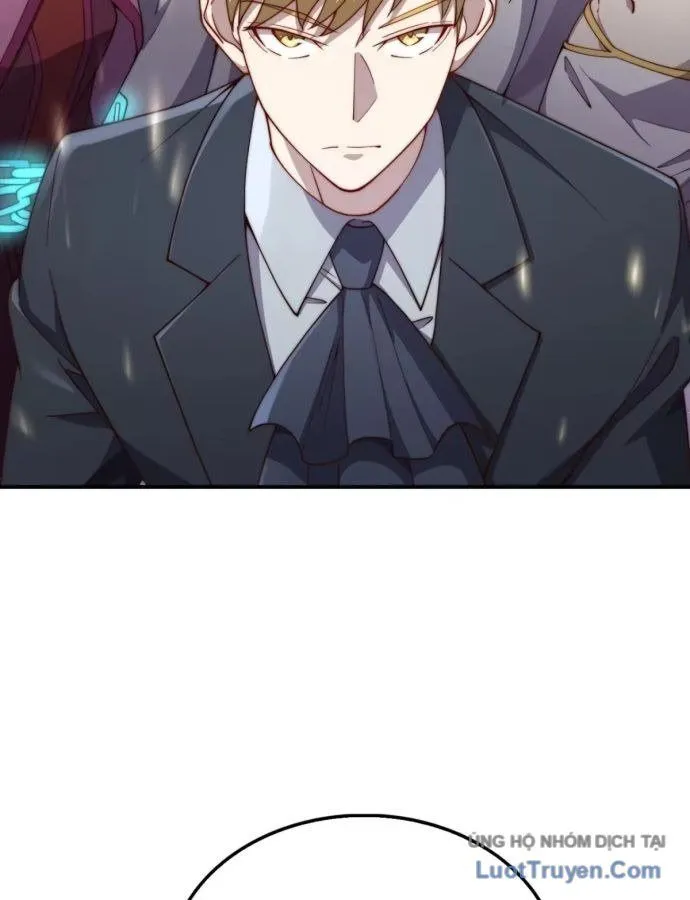 Chapter 202 - Trang 66