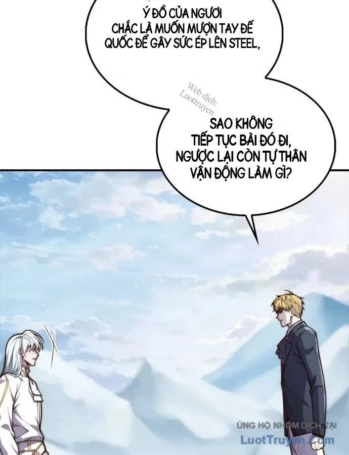 Chapter 202 - Trang 67