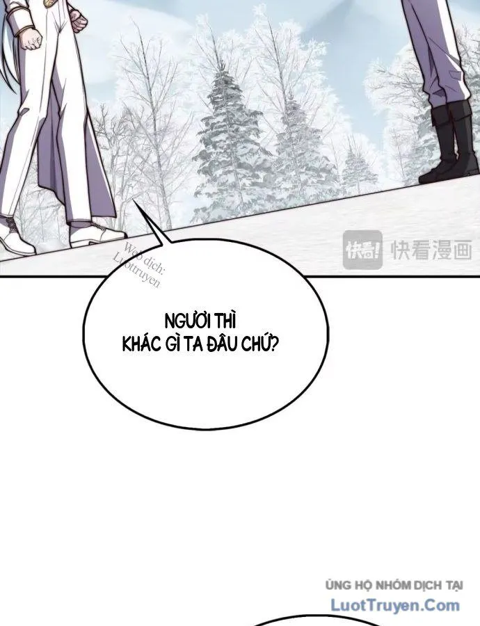 Chapter 202 - Trang 68