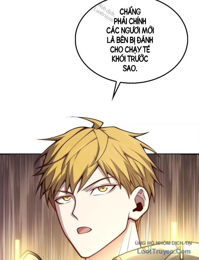Chapter 202 - Trang 69