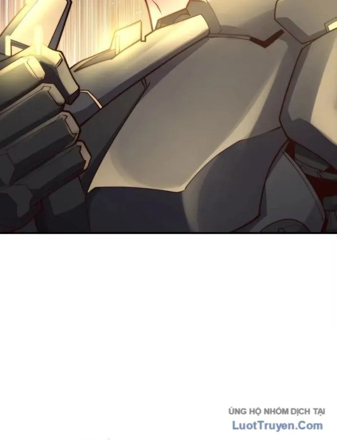 Chapter 202 - Trang 70