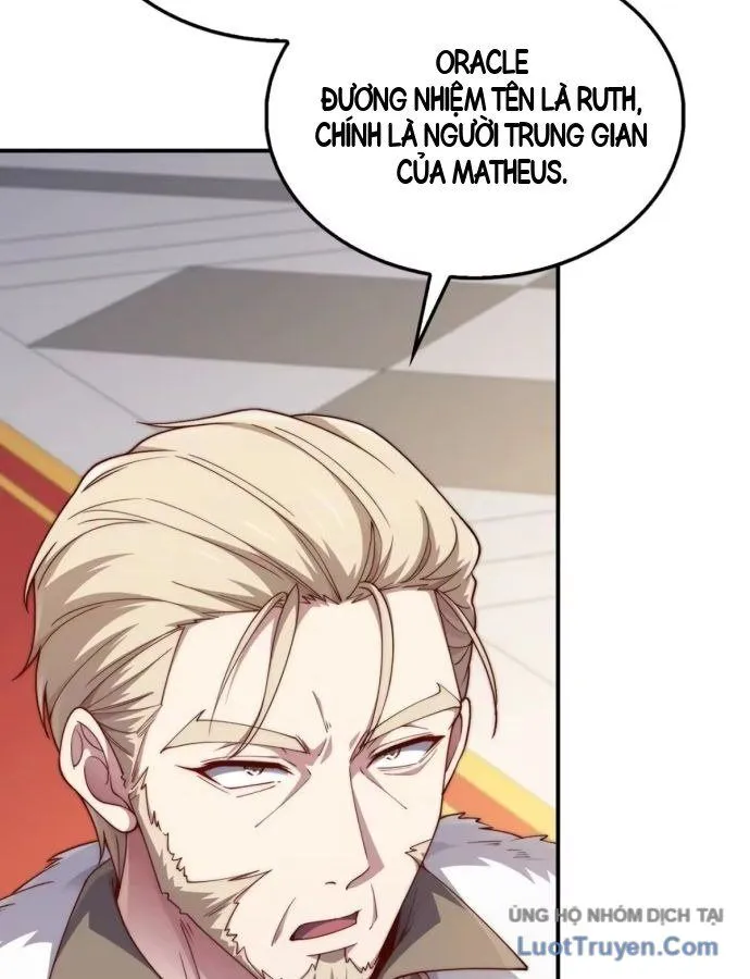 Chapter 202 - Trang 8
