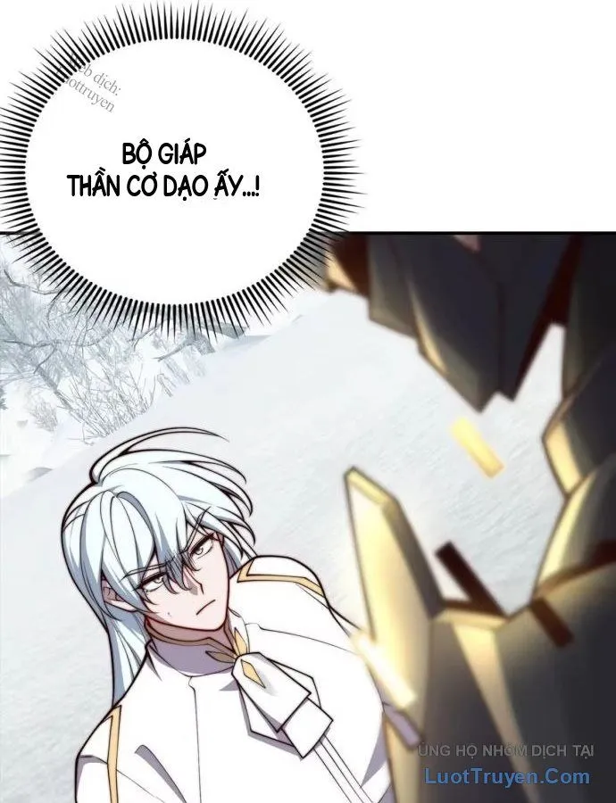 Chapter 202 - Trang 71