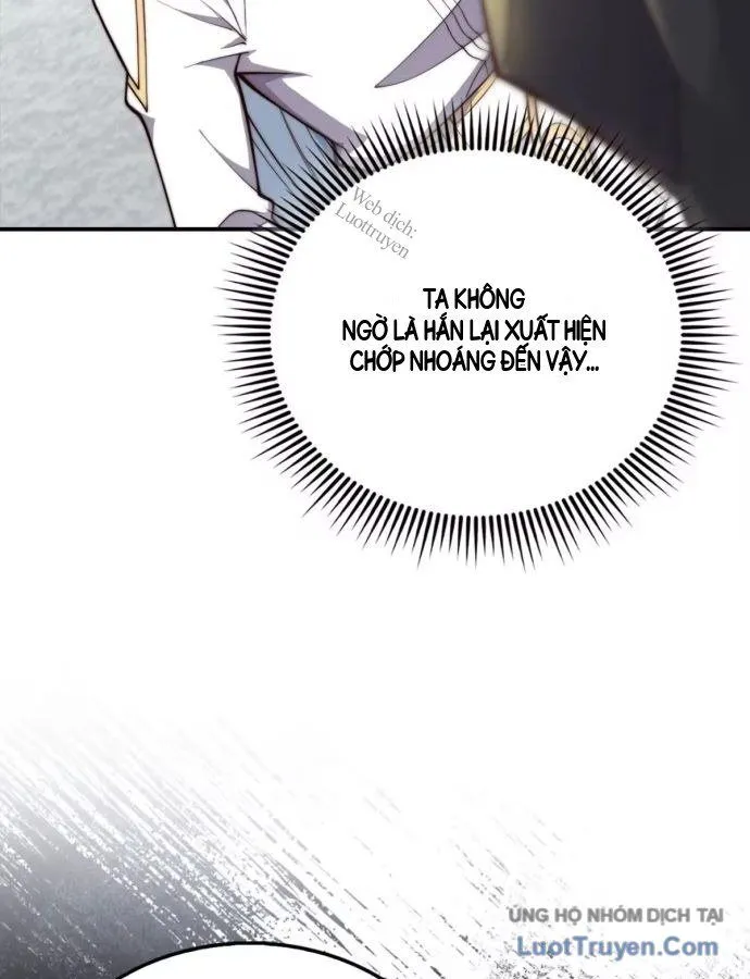 Chapter 202 - Trang 72