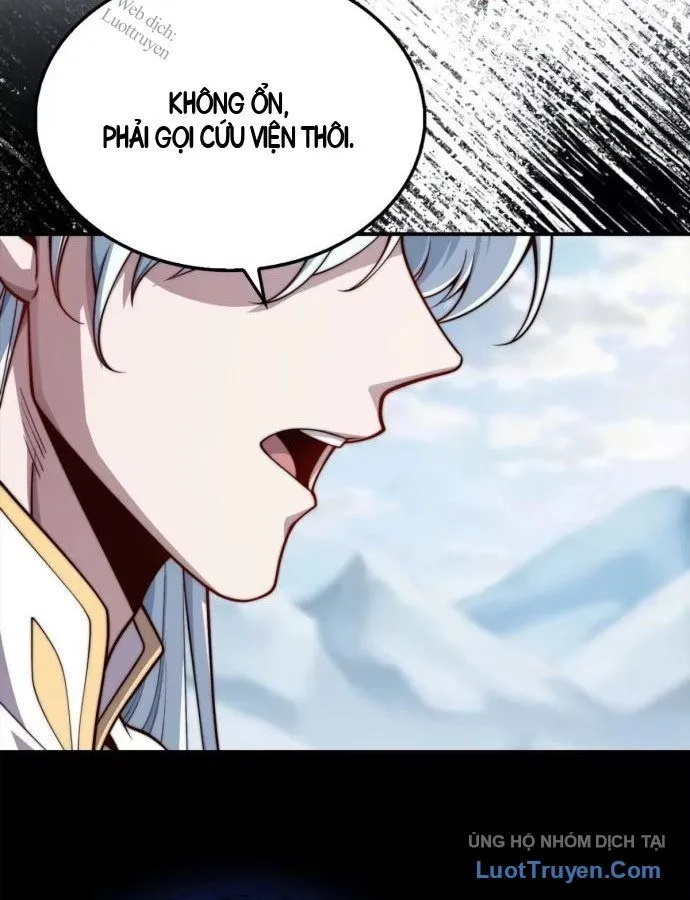 Chapter 202 - Trang 73