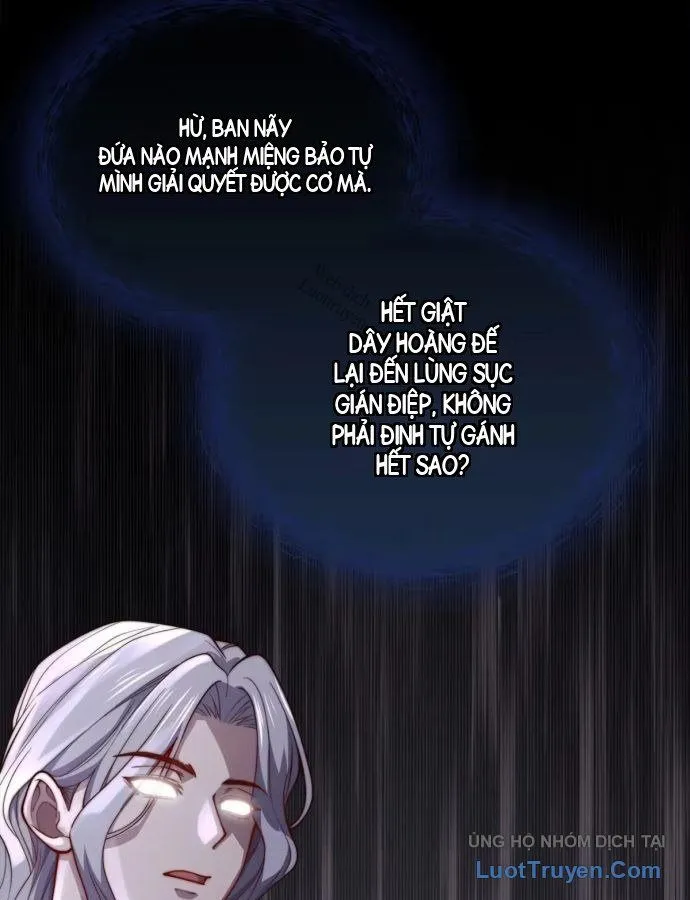 Chapter 202 - Trang 74