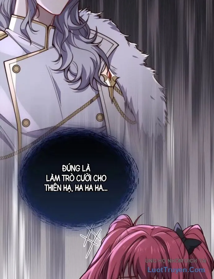 Chapter 202 - Trang 75
