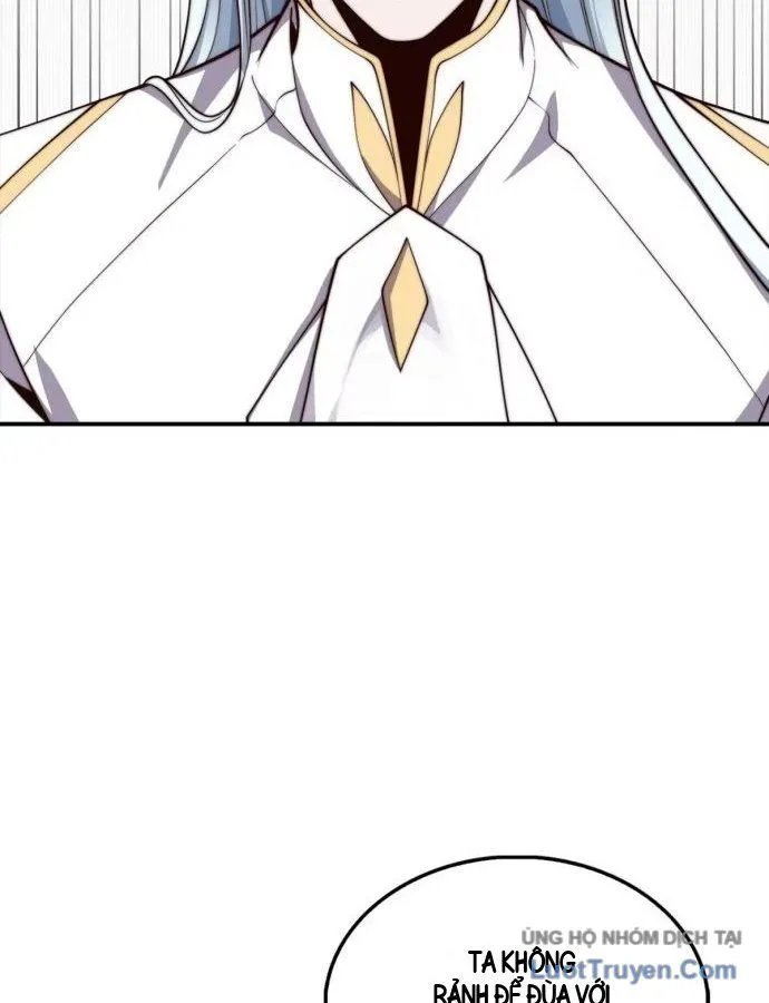Chapter 202 - Trang 77