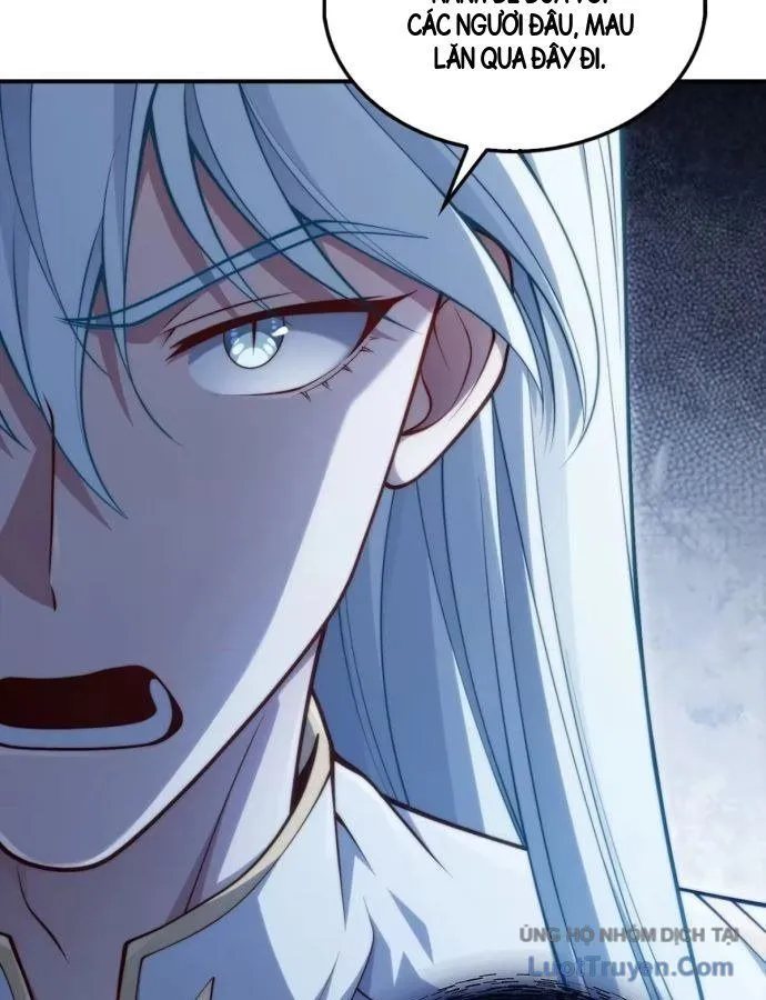 Chapter 202 - Trang 78