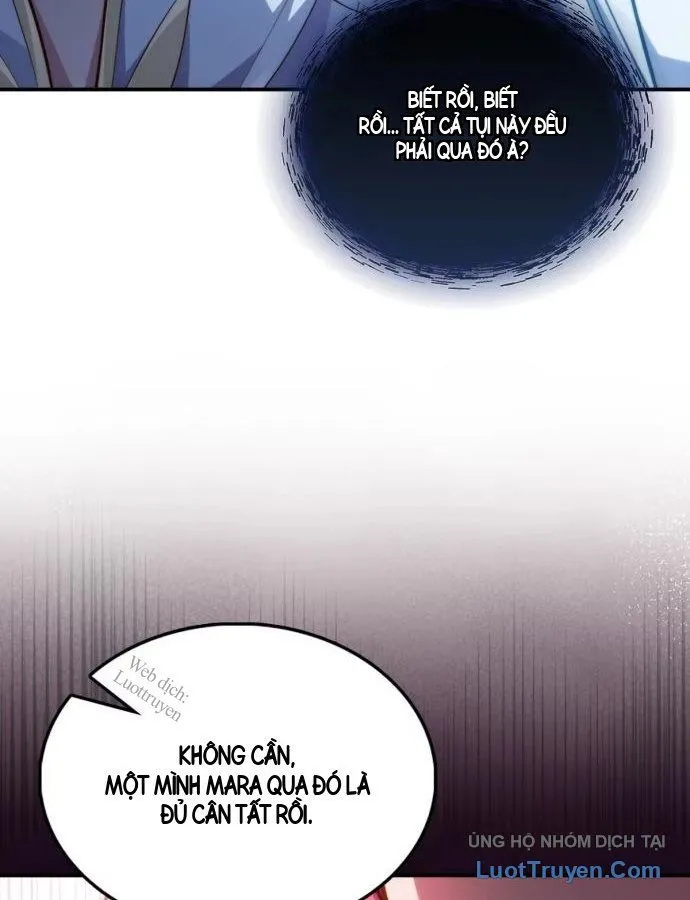 Chapter 202 - Trang 79