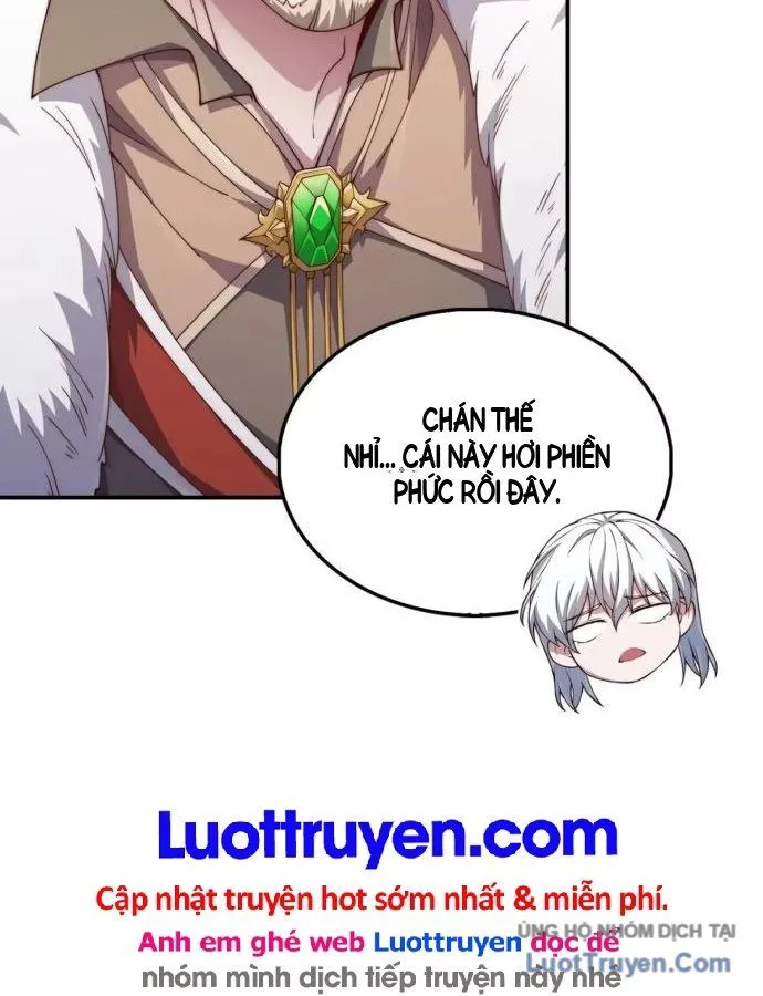 Chapter 202 - Trang 9