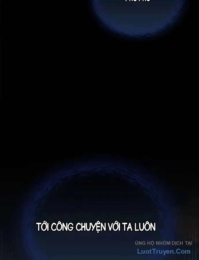 Chapter 202 - Trang 81