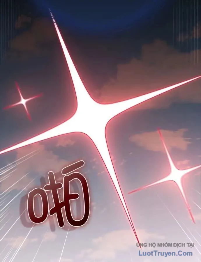 Chapter 202 - Trang 82