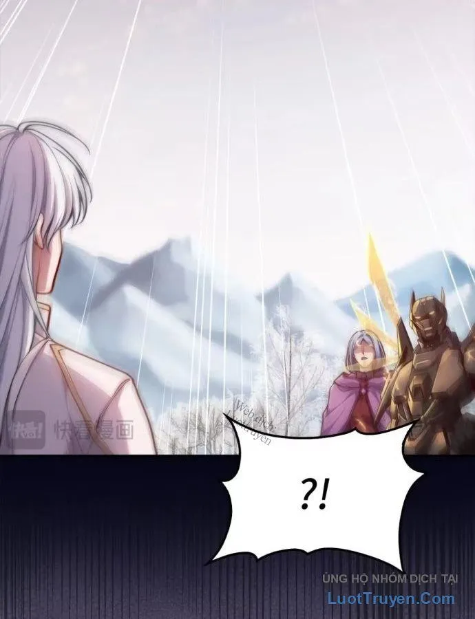 Chapter 202 - Trang 83