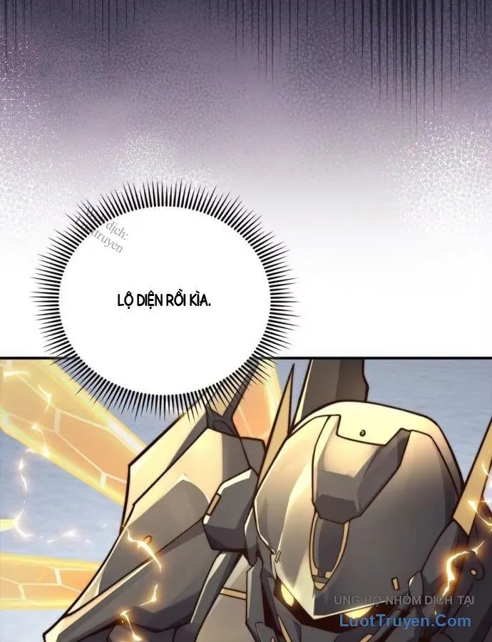 Chapter 202 - Trang 84