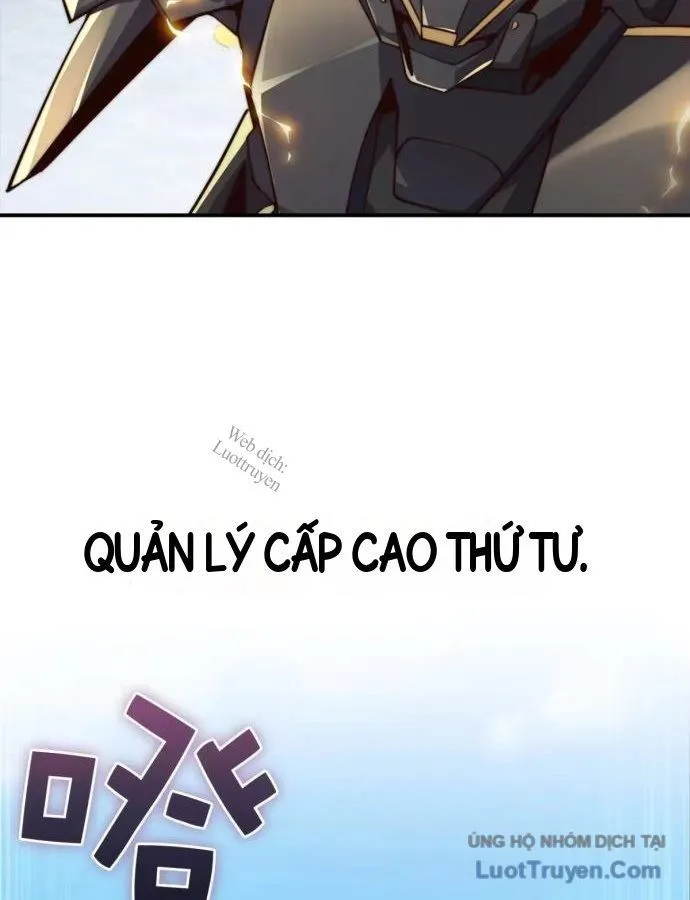 Chapter 202 - Trang 85
