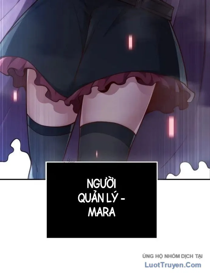 Chapter 202 - Trang 87