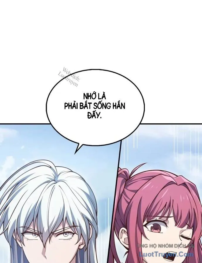 Chapter 202 - Trang 88