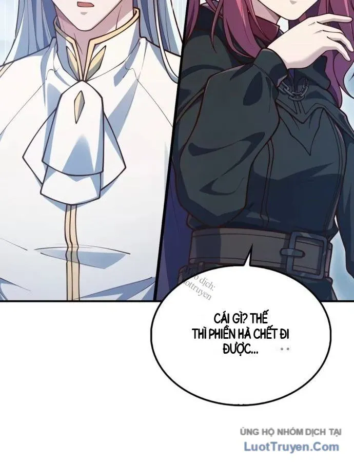 Chapter 202 - Trang 89