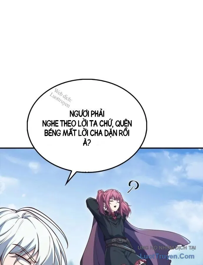 Chapter 202 - Trang 90
